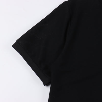 STONE ISLAND POLO SHIRT – mit Tags – 1:1 HIGH END