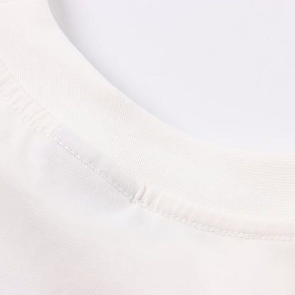 BALENCIAGA T-SHIRT - SUPER CLONE