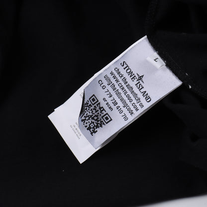 STONE ISLAND T-SHIRT - SUPER CLONE