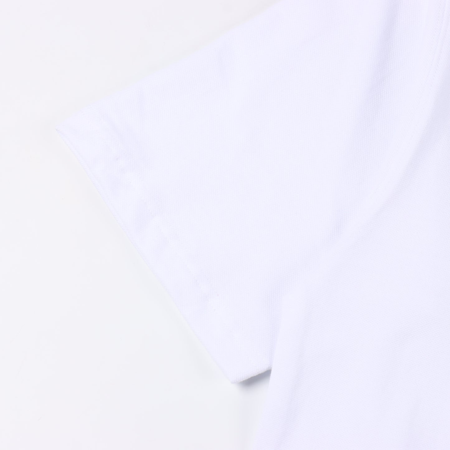 DOLCE & GABANNA T-SHIRT - SUPER CLONE 260G