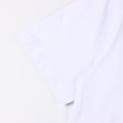 DOLCE & GABANNA T-SHIRT - SUPER CLONE 260G