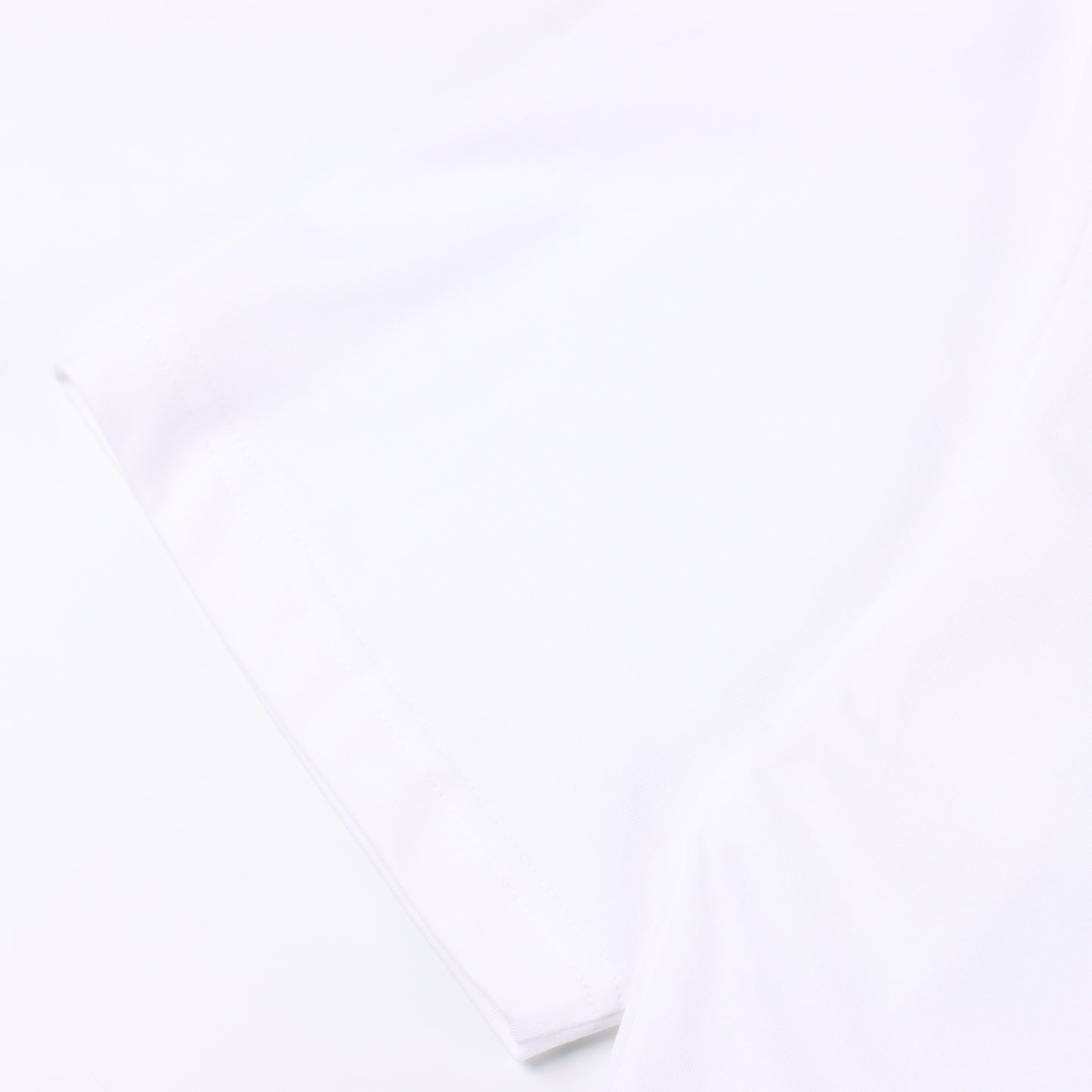LOUIS VUITTON T-SHIRT - SUPER CLONE