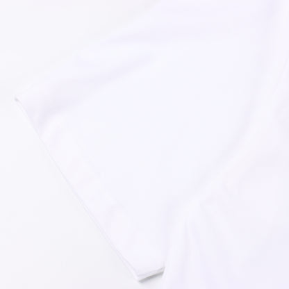 LOUIS VUITTON T-SHIRT - SUPER CLONE