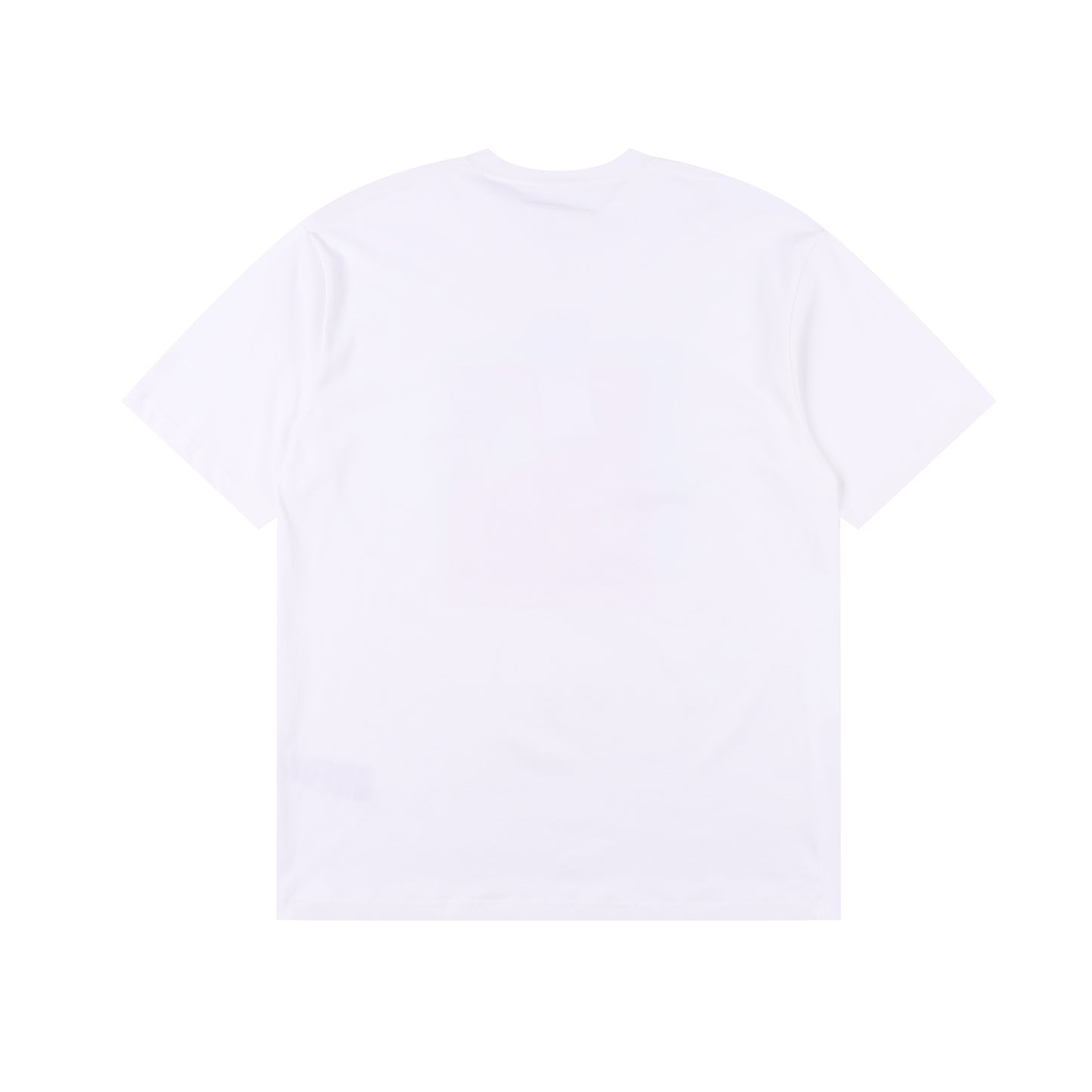 MAISON MARGIELA T-SHIRT - SUPER CLONE