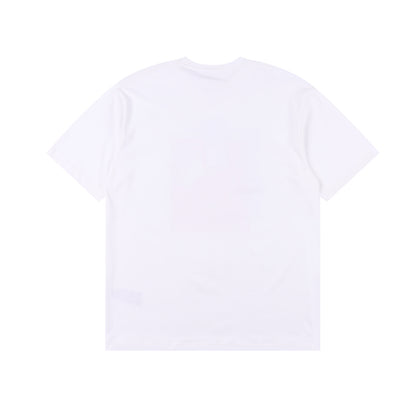 MAISON MARGIELA T-SHIRT - SUPER CLONE