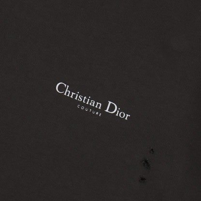 DIOR T-SHIRT - SUPER CLONE