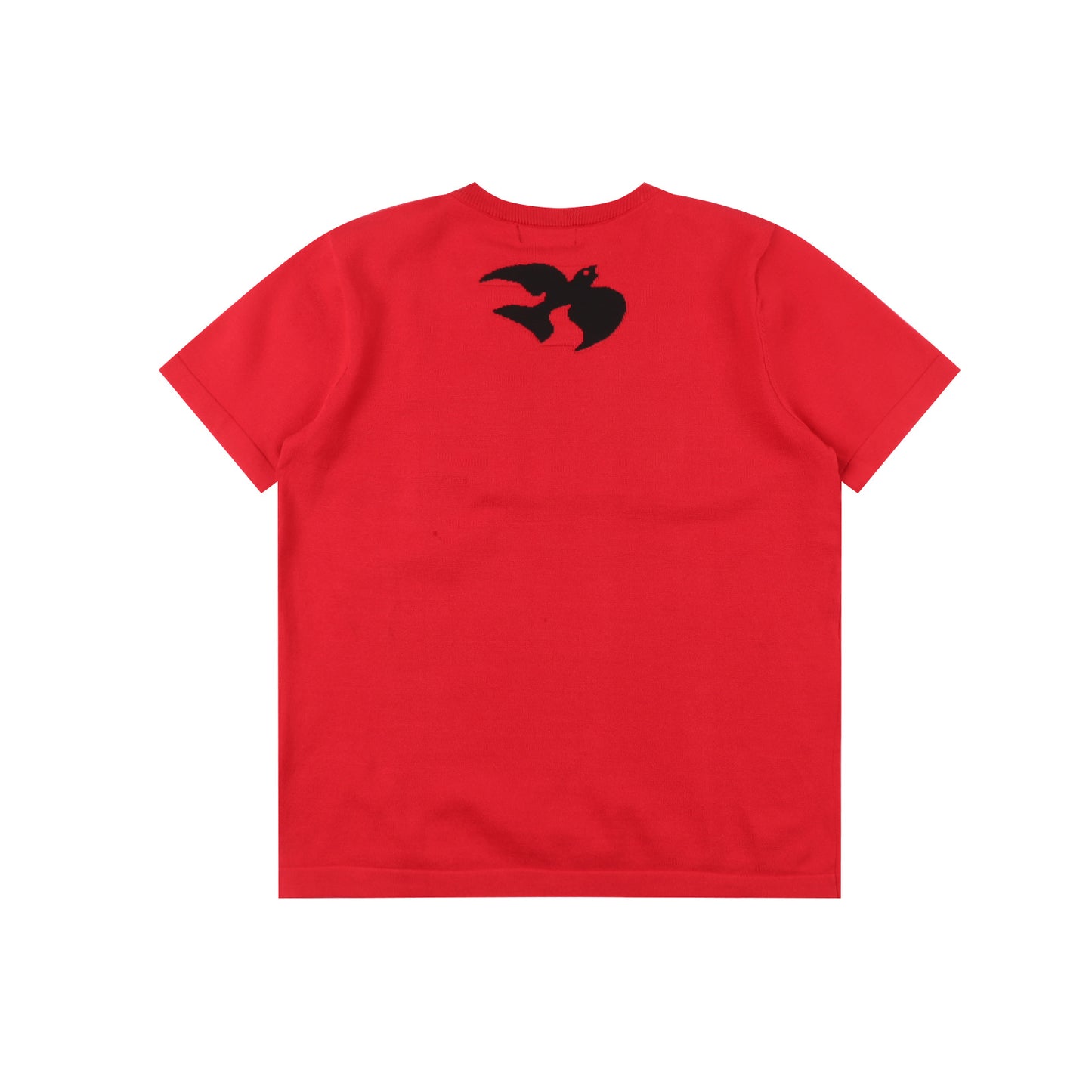 LOUIS VUITTON T-SHIRT - SUPER CLONE