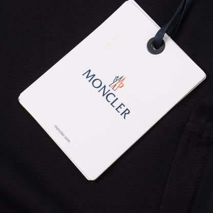 MONCLER T-SHIRT - SUPER CLONE