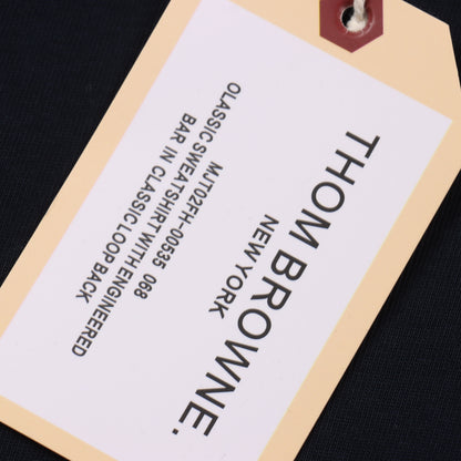 THOM BROWNE T-SHIRT - SUPER CLONE