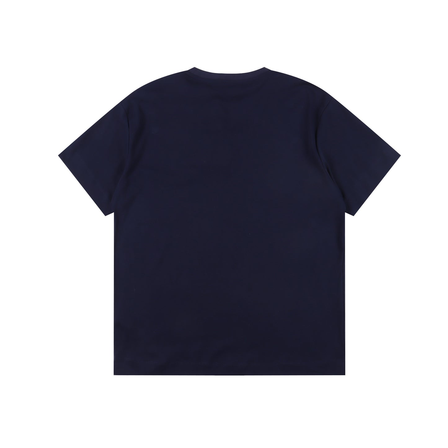 GUCCI T-SHIRT - SUPER CLONE
