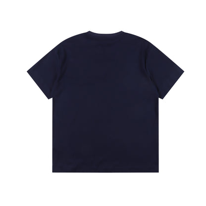 GUCCI T-SHIRT - SUPER CLONE