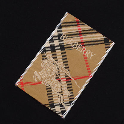 BURBERRY T-SHIRT - SUPER CLONE