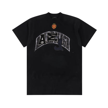 BALENCIAGA T-SHIRT - SUPER CLONE