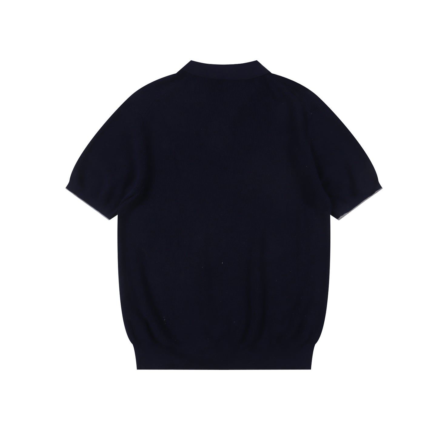 BRUNELLO CUCINELLI POLO SHIRT – mit Tags – 1:1 HIGH END