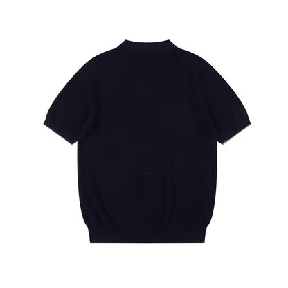 BRUNELLO CUCINELLI POLO SHIRT – mit Tags – 1:1 HIGH END