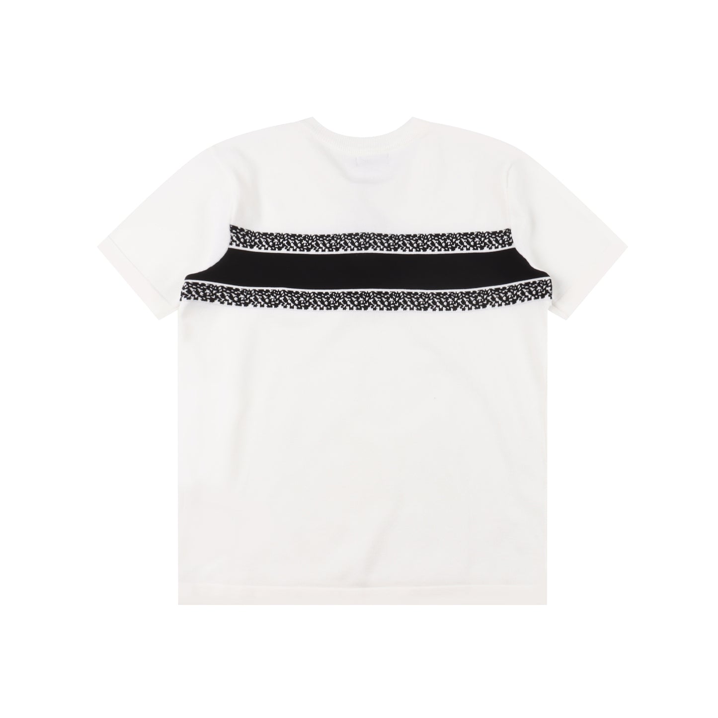 DIOR T-SHIRT - SUPER CLONE