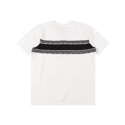 DIOR T-SHIRT - SUPER CLONE