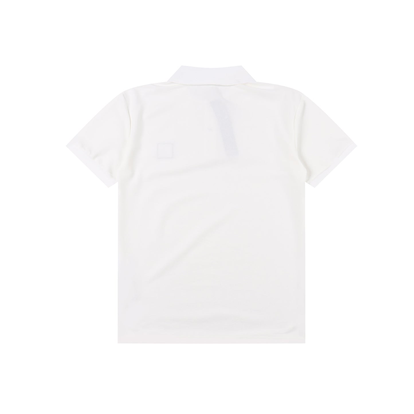 STONE ISLAND POLO SHIRT – mit Tags – 1:1 HIGH END