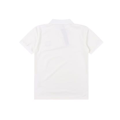 STONE ISLAND POLO SHIRT – mit Tags – 1:1 HIGH END