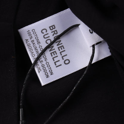 BRUNELLO CUCINE T-SHIRT - SUPER CLONE