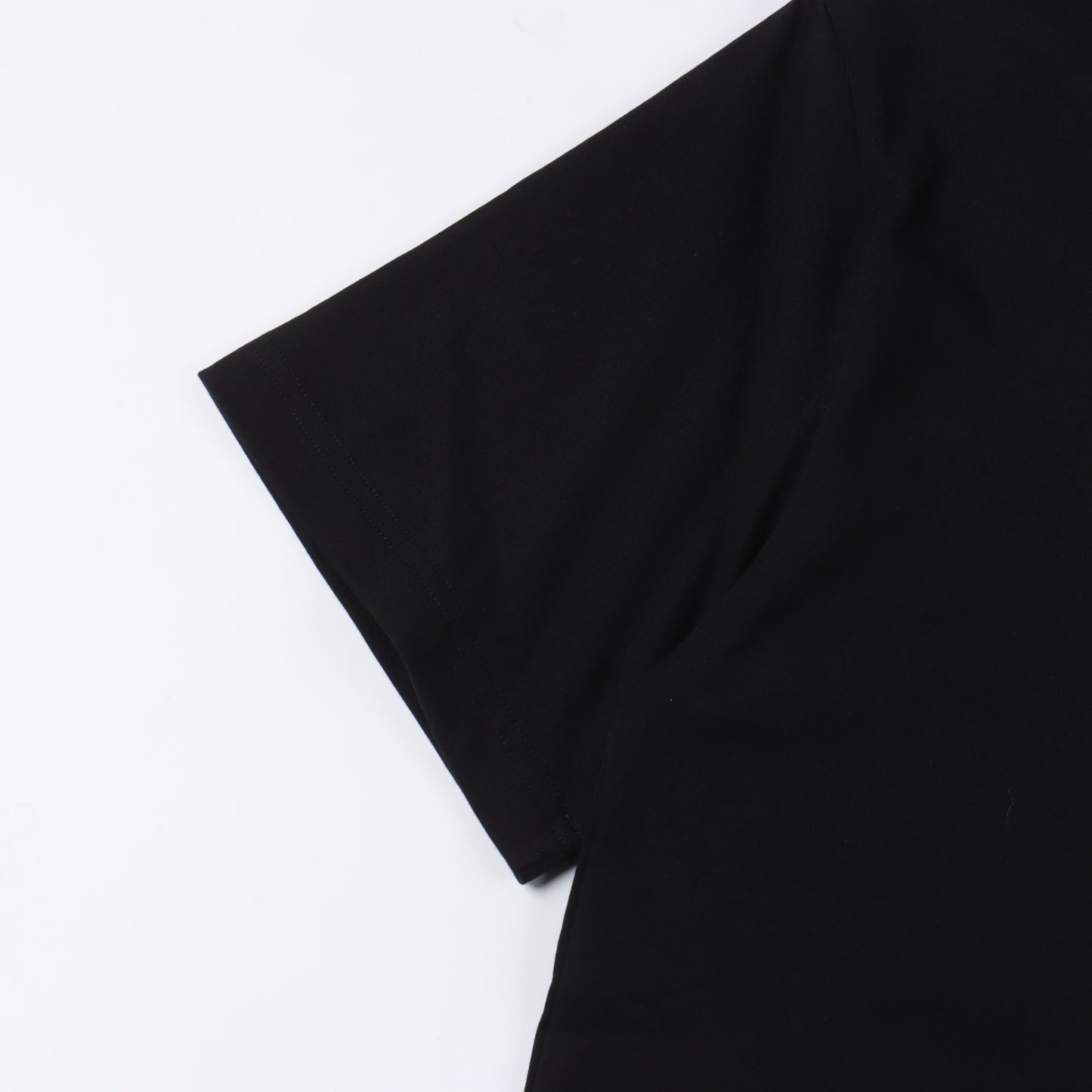 BURBERRY T-SHIRT - SUPER CLONE