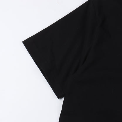 BURBERRY T-SHIRT - SUPER CLONE