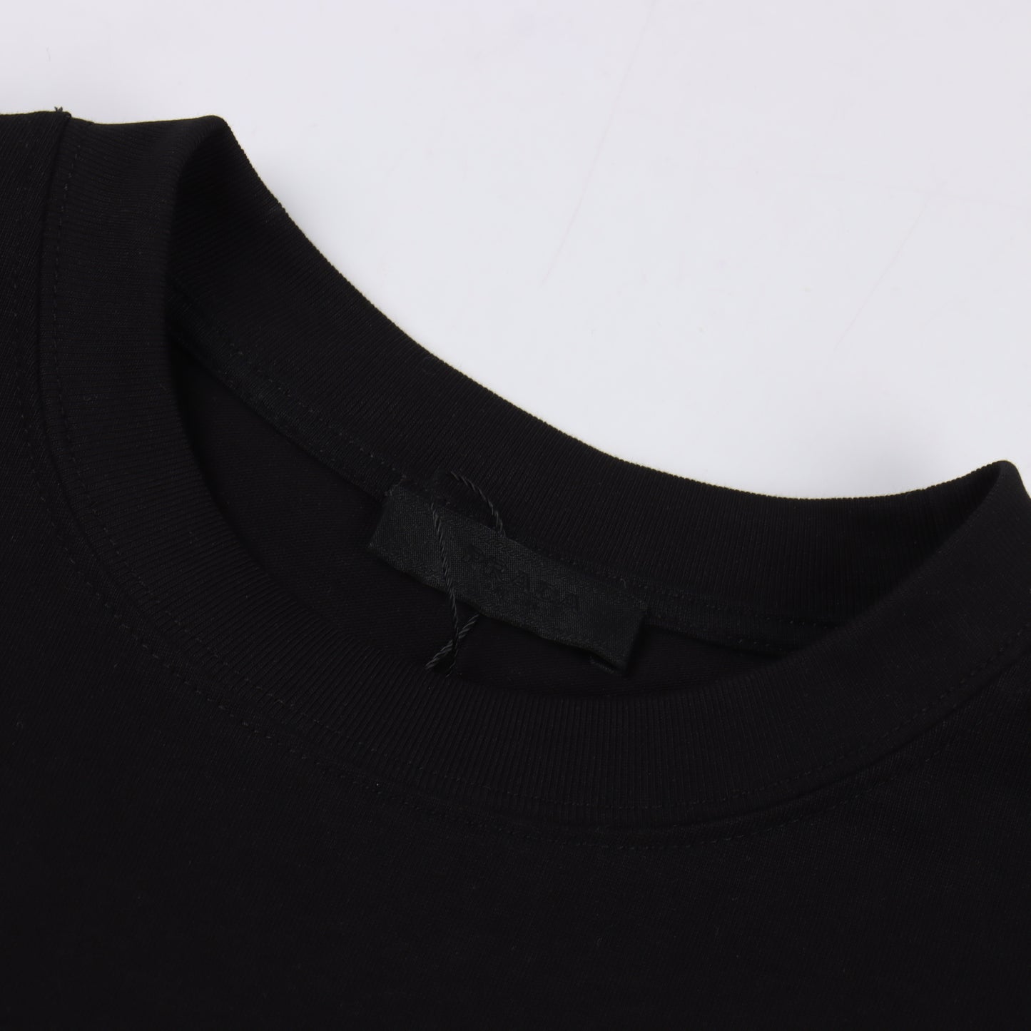 PRADA T-SHIRT - SUPER CLONE