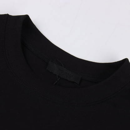 PRADA T-SHIRT - SUPER CLONE
