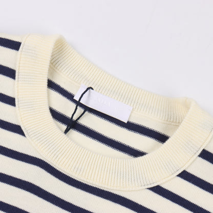 PRADA T-SHIRT - SUPER CLONE