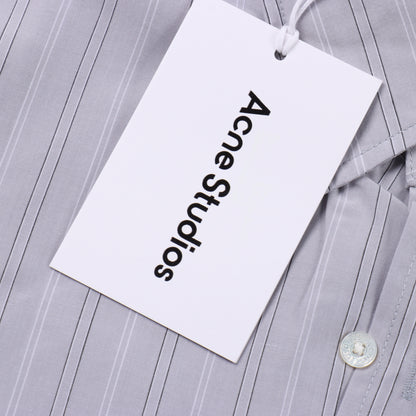ACNE STUDIOS SHIRT – 1:1 HIGH END