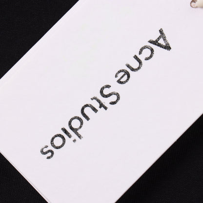 ACNE STUDIOS T-SHIRT - SUPER CLONE