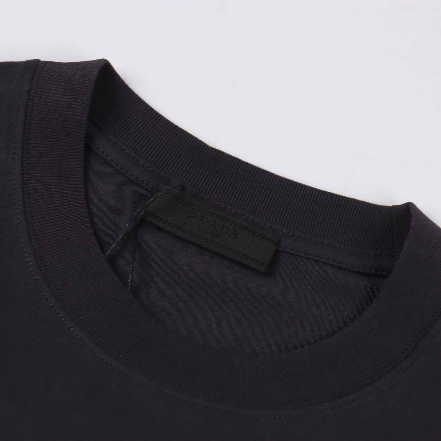 PRADA T-SHIRT - SUPER CLONE