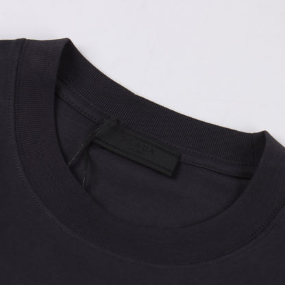 PRADA T-SHIRT - SUPER CLONE
