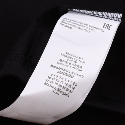 MAISON MARGIELA T-SHIRT - SUPER CLONE