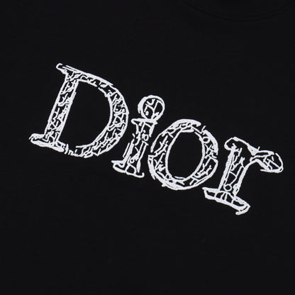 DIOR T-SHIRT - SUPER CLONE