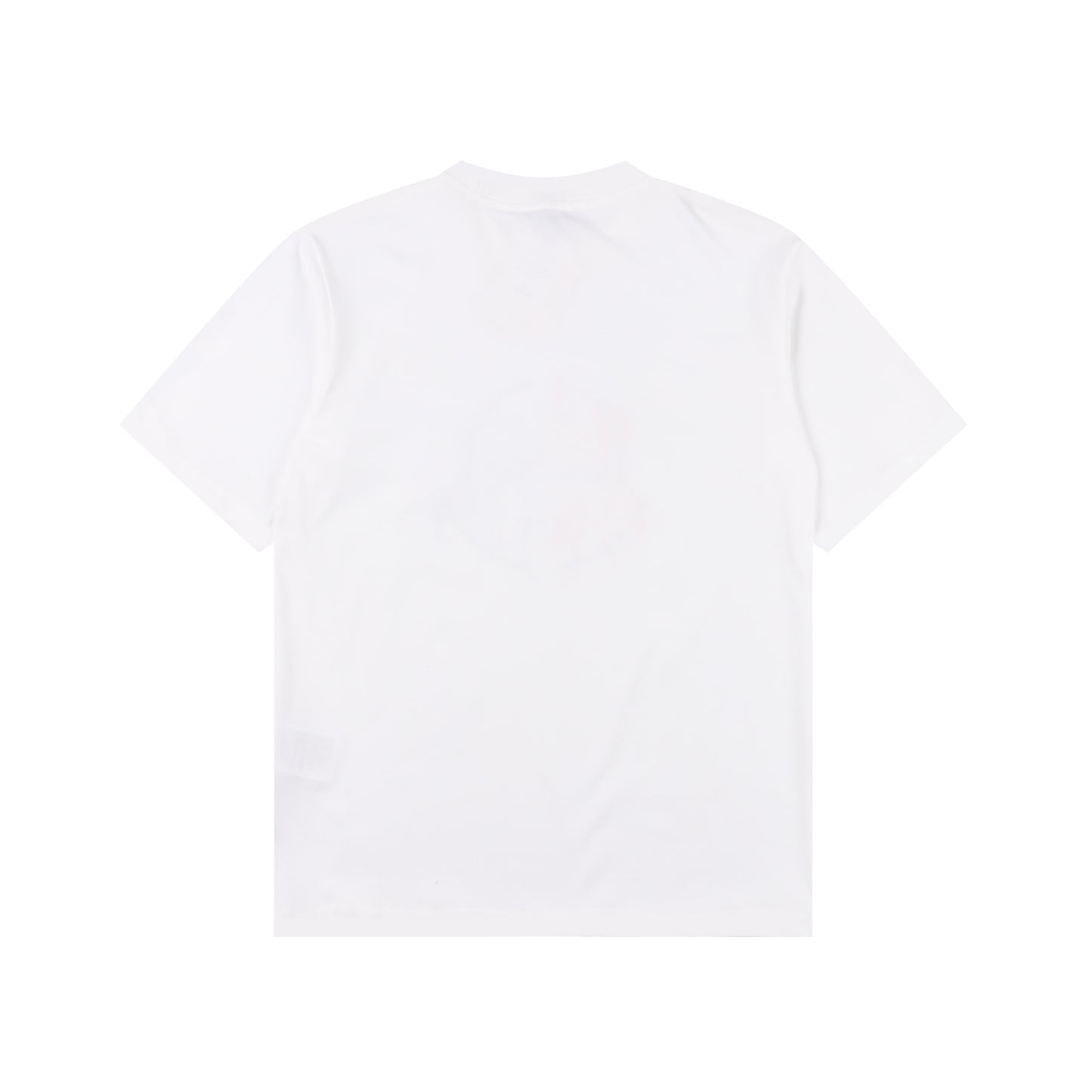 MONCLER T-SHIRT - SUPER CLONE