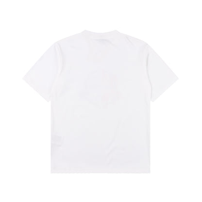 MONCLER T-SHIRT - SUPER CLONE