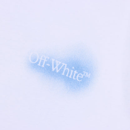 OFF WHITE T-SHIRT - SUPER CLONE
