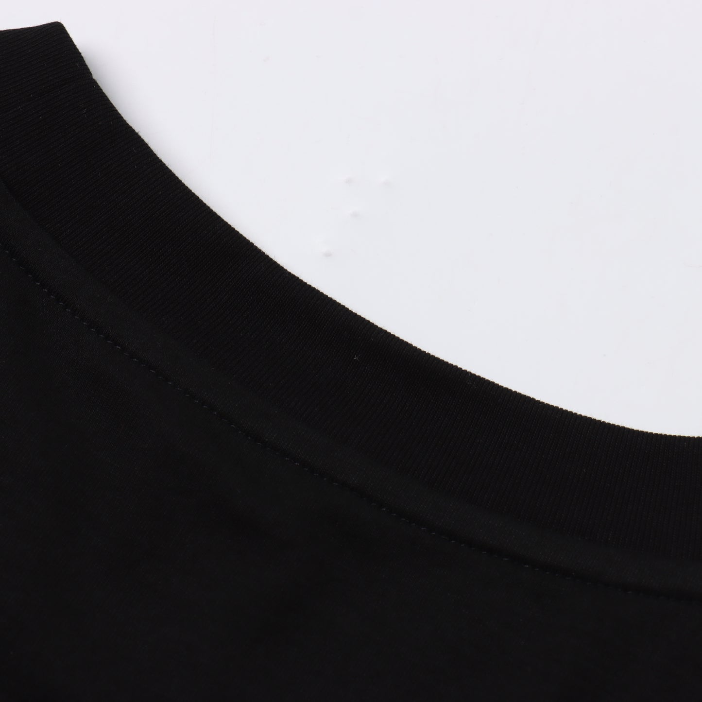 PRADA T-SHIRT - SUPER CLONE