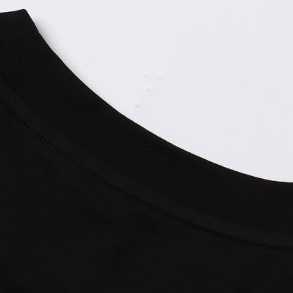 PRADA T-SHIRT - SUPER CLONE