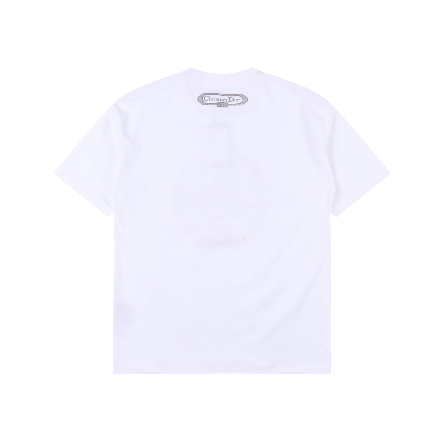 DIOR T-SHIRT - SUPER CLONE