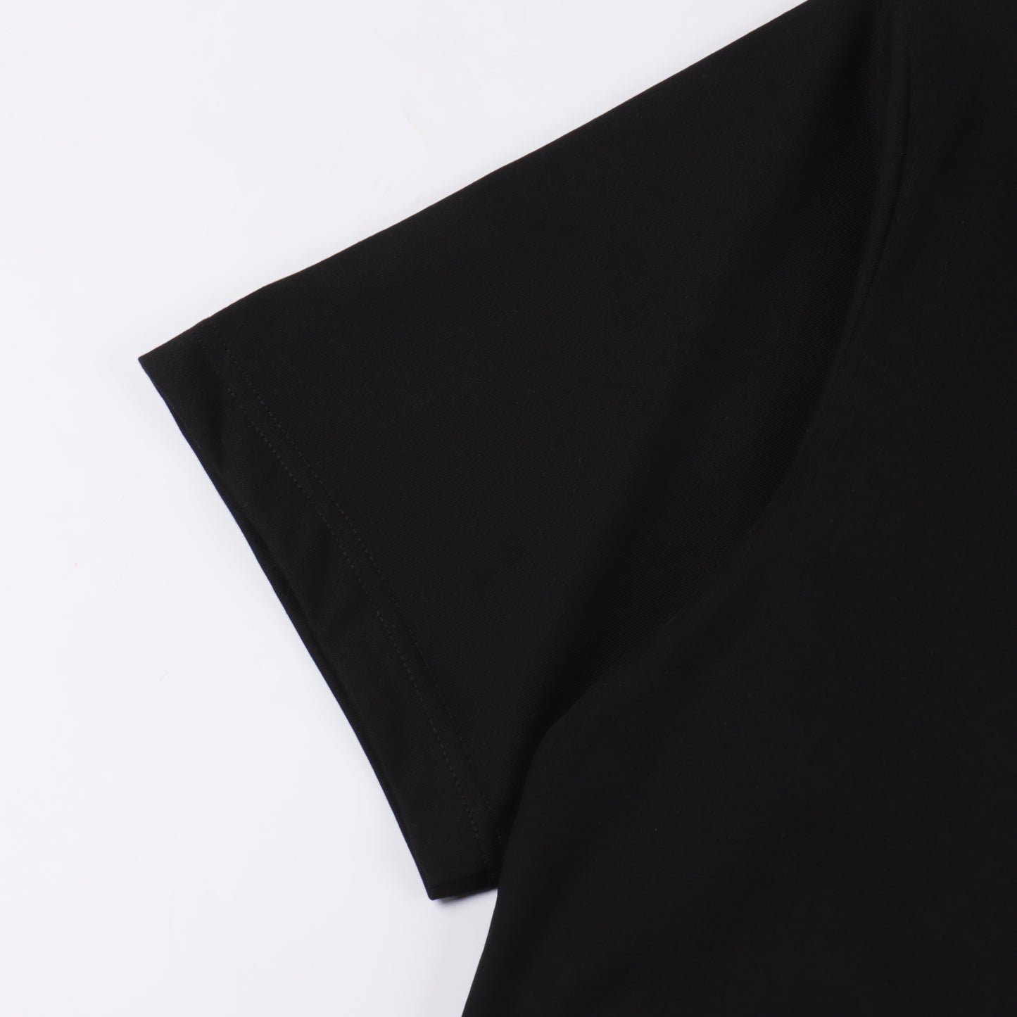 LOUIS VUITTON T-SHIRT - SUPER CLONE