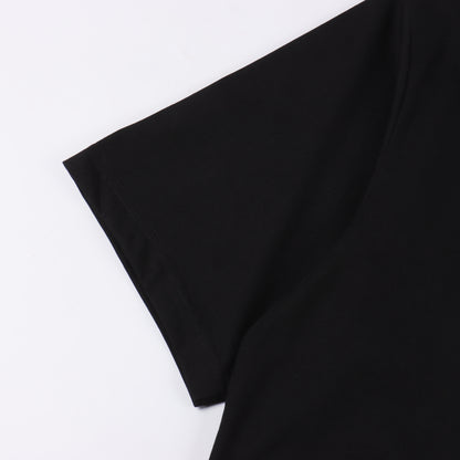 LOUIS VUITTON T-SHIRT - SUPER CLONE