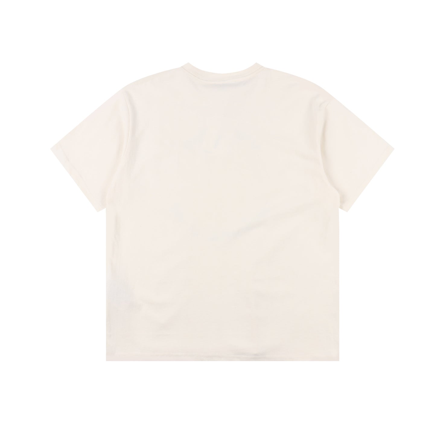 ACNE STUDIOS T-SHIRT - SUPER CLONE