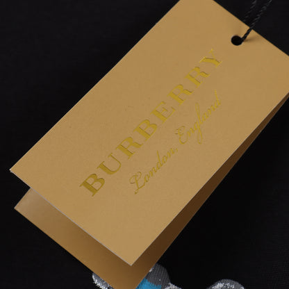 BURBERRY T-SHIRT - SUPER CLONE