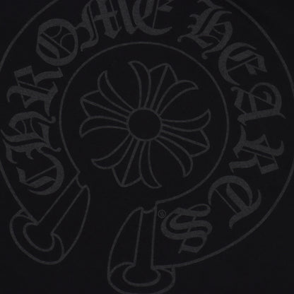 CHROME HEARTS T-SHIRT - SUPER CLONE