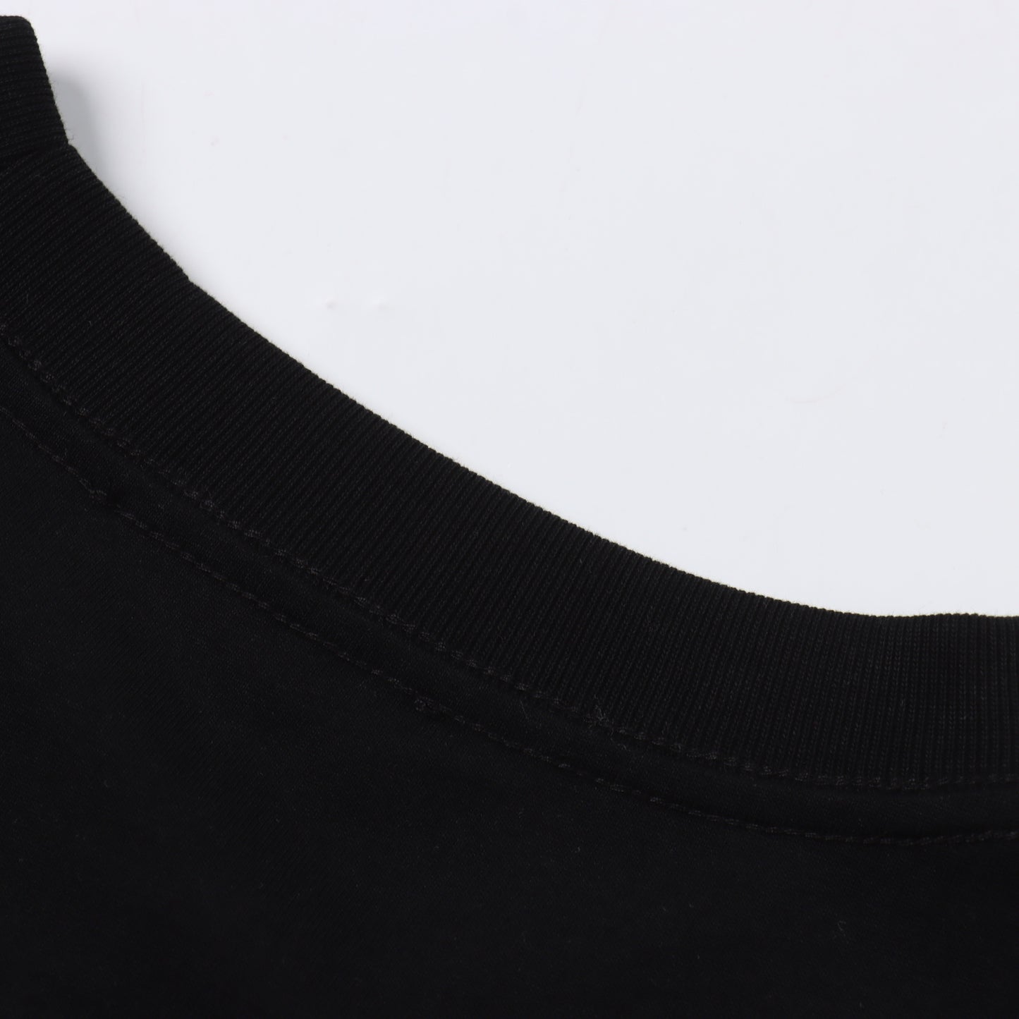 PRADA T-SHIRT  - SUPER CLONE