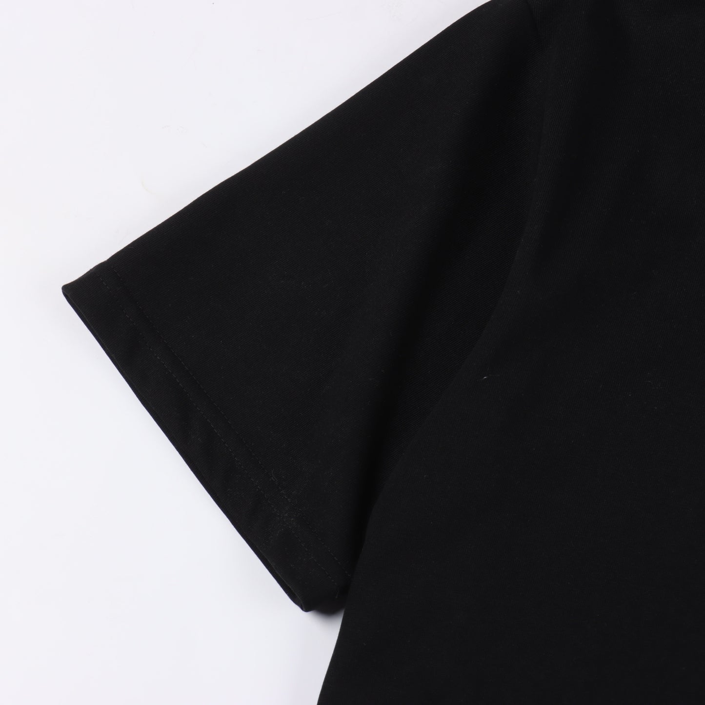 BURBERRY T-SHIRT - SUPER CLONE