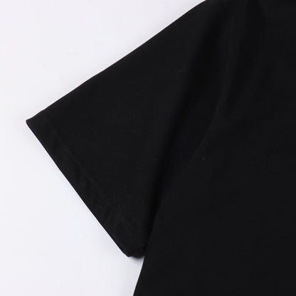 BURBERRY T-SHIRT - SUPER CLONE