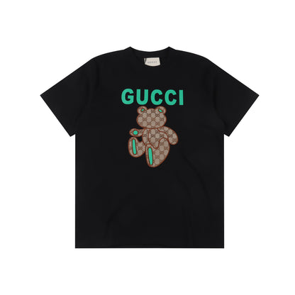 GUCCI T-SHIRT - SUPER CLONE
